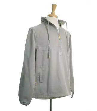 Deal Deal Sealine Smock