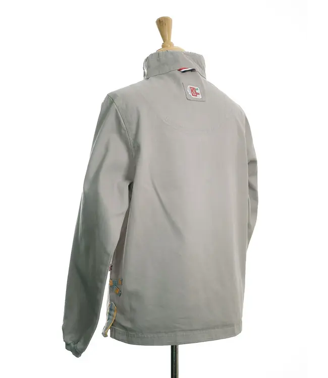 Deal Sealine Smock