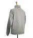 Deal Sealine Smock