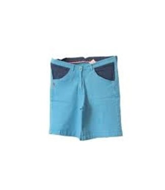 Deal Deal Ladies Beach Shorts