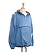 Deal Yacht Smock