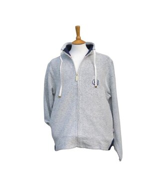 Deal Deal Cosmic Honeycombe Natural