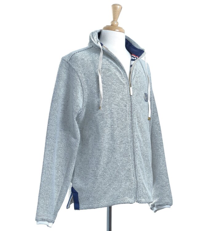 Deal Cosmic Honeycombe Natural