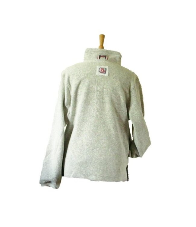 Deal Cosmic Honeycombe Natural