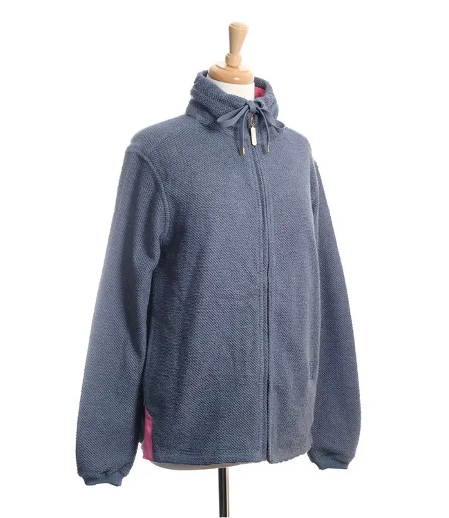 Deal Venus Honeycombe Blue