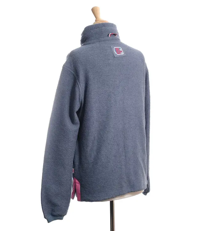 Deal Venus Honeycombe Blue