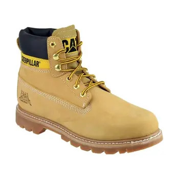 Casual Boots & Shoes