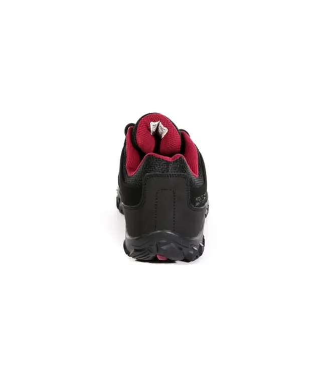 Lady Edgepoint Low III WP Walking Boot