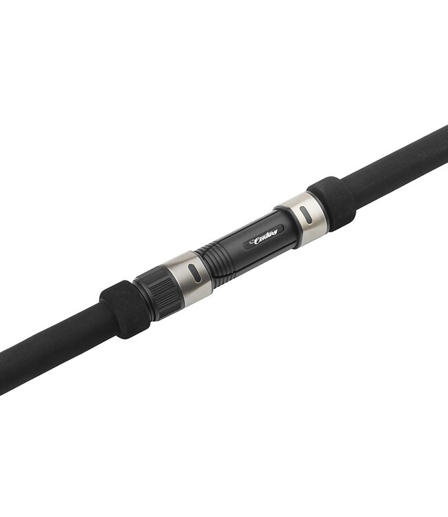 Century Eliminator X80 13'6" 125 - 200G