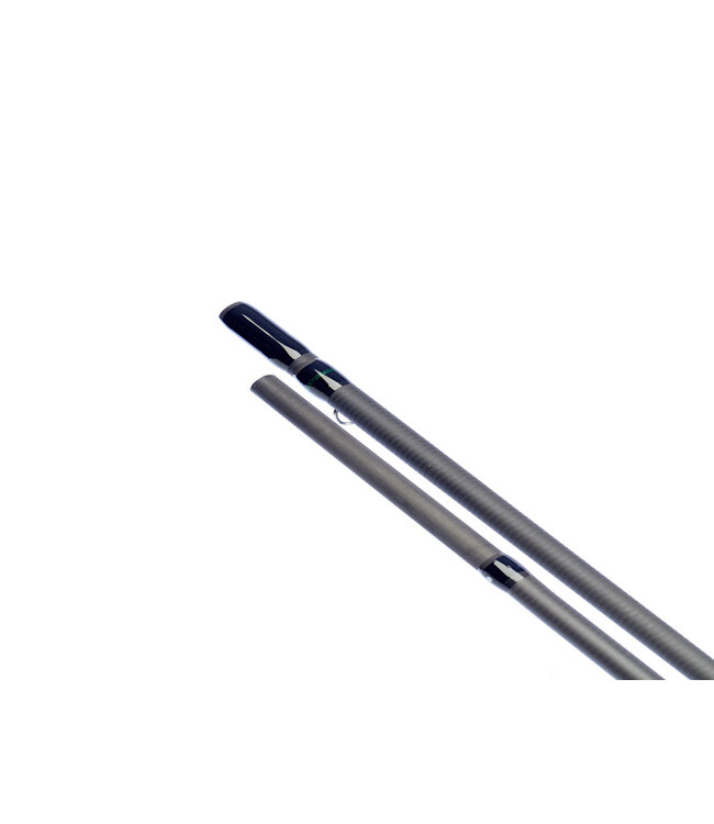 Daiwa D Trout Combo 9' 7-8#