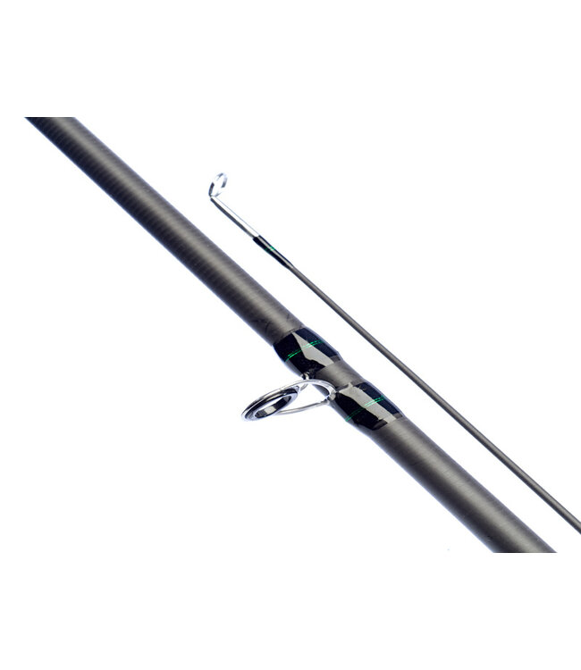 Daiwa D Trout Combo 9' 7-8#