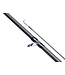 Daiwa D Trout Combo 9' 7-8#