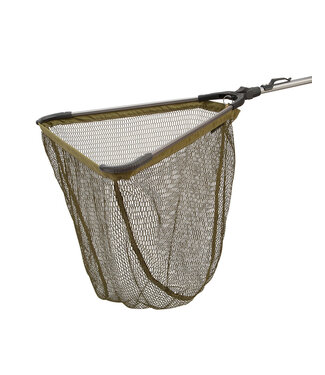 Daiwa Daiwa Trout Net 50cm