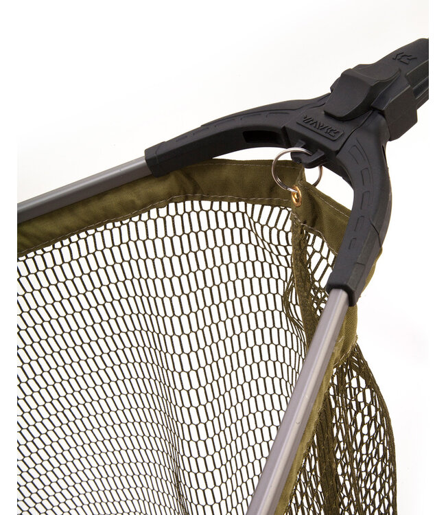 Daiwa Trout Net 50cm