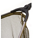 Daiwa Trout Net 50cm