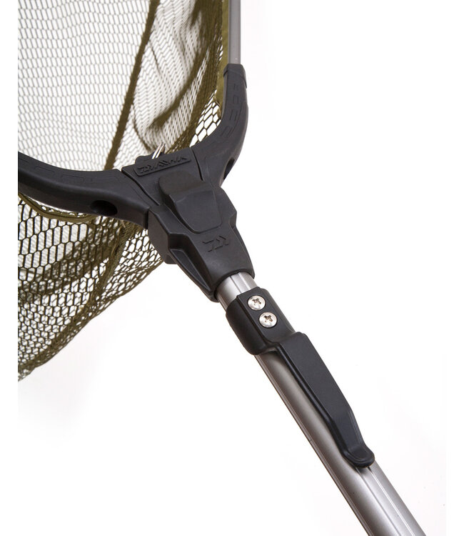Daiwa Trout Net 50cm