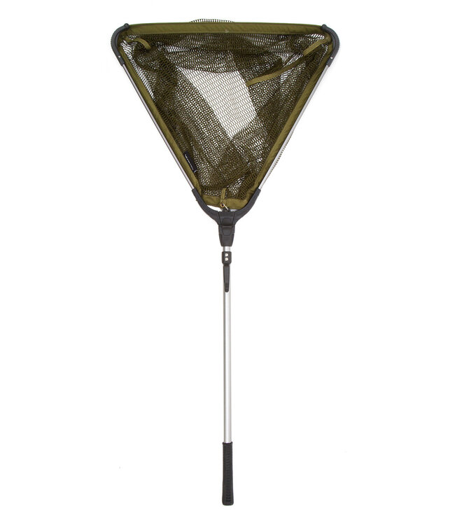 Daiwa Trout Net 50cm