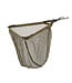 Daiwa Trout Net 50cm