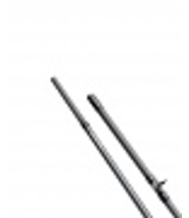 Daiwa X4 Pike Fly Rod 9' 4pc #9