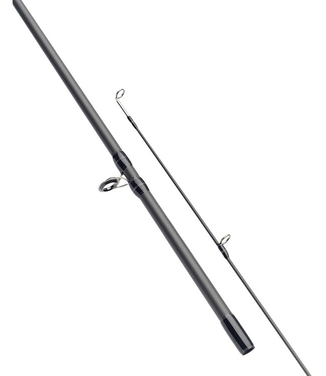 Daiwa X4 Pike Fly Rod 9' 4pc #9