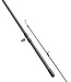 Daiwa X4 Pike Fly Rod 9' 4pc #9