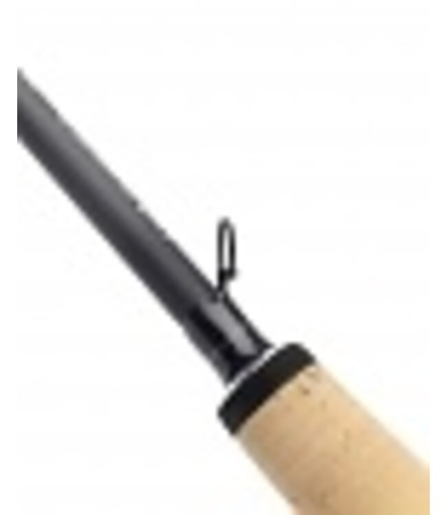 Daiwa X4 Pike Fly Rod 9' 4pc #9