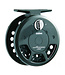 Daiwa Wilderness 300