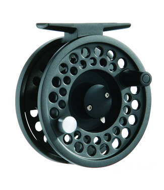 Daiwa Daiwa Wilderness 300