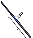 Daiwa Saltist Travel 8'6" 80-140g