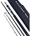 Daiwa Saltist Travel 8'6" 80-140g