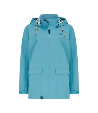 Lighthouse Lighthouse Beachcomber II Coat.