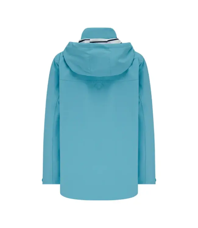 Lighthouse Beachcomber II Coat.