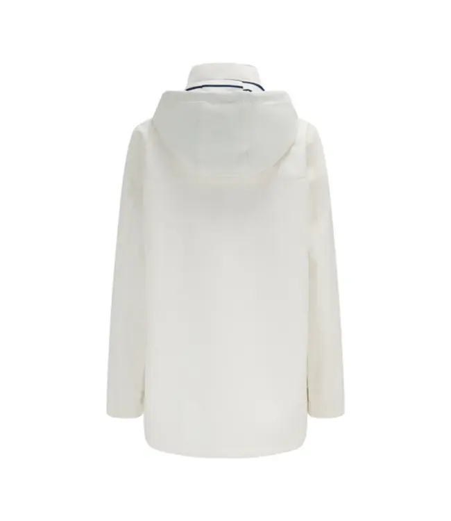 Lighthouse Beachcomber II Coat.