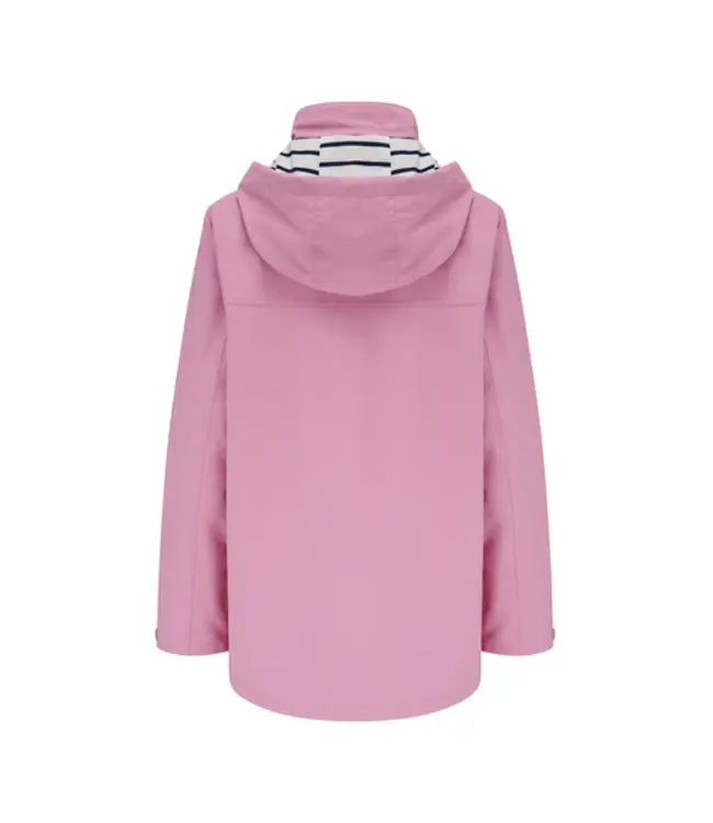 Lighthouse Beachcomber II Coat.