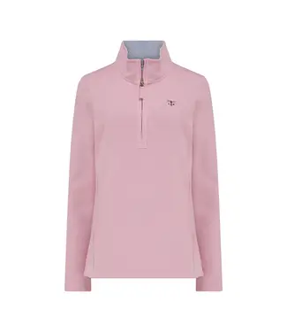 Lighthouse Lighthouse Shore II Jersey. Pink