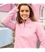 Lighthouse Shore II Jersey. Pink