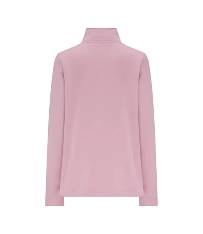 Lighthouse Shore II Jersey. Pink