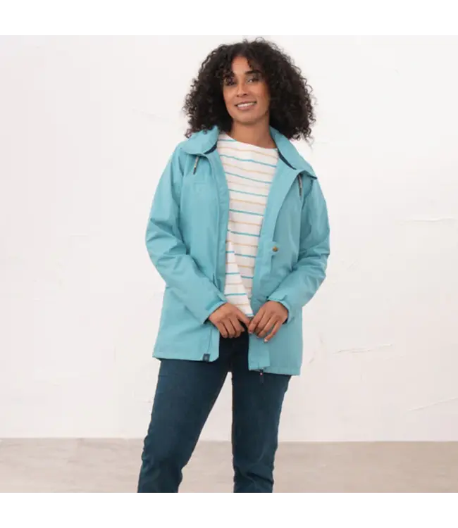 Lighthouse Beachcomber II. Blue