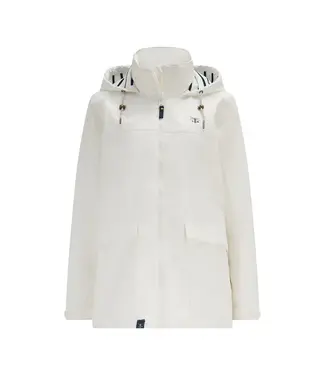 Lighthouse Lighthouse Beachcomber II. Chalk