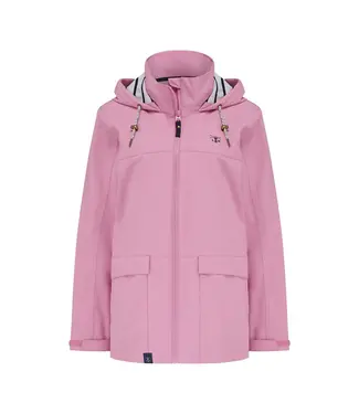 Lighthouse Lighthouse Beachcomber II. Pink