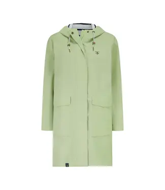 Lighthouse Lighthouse Beachcomber Long II. Pistachio