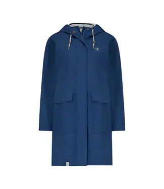 Lighthouse Lighthouse Beachcomber Long II. Indigo