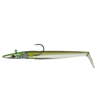 Illex Illex Slim Shad 90 + 10g 13.6g