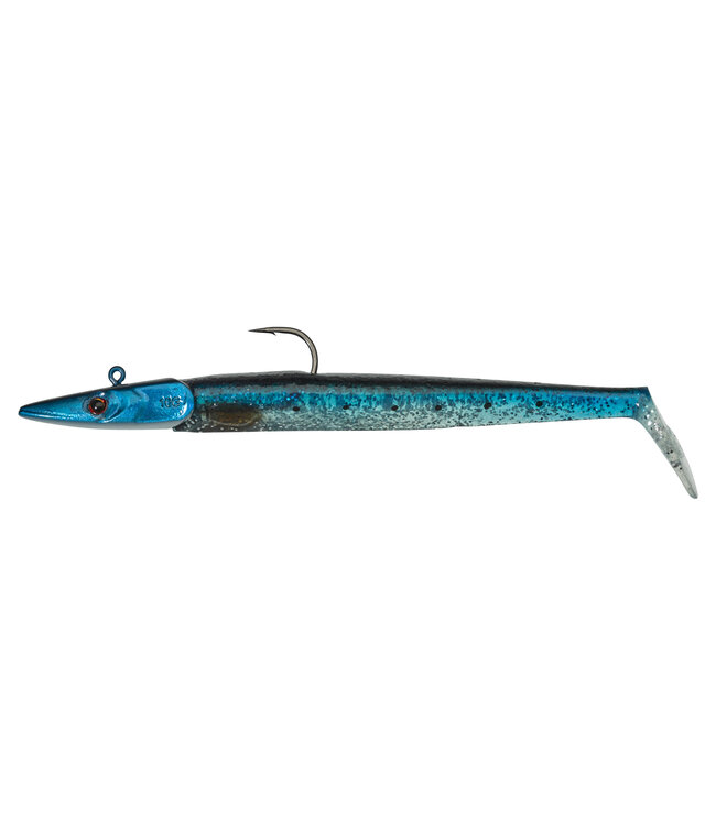 Illex Slim Shad 90 + 10g 13.6g