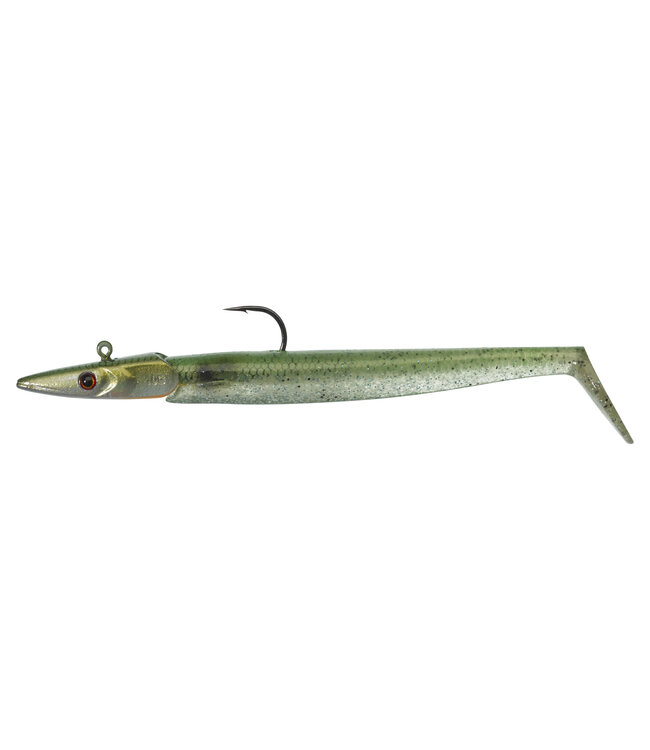 Illex Slim Shad 90 + 10g 13.6g