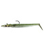 Illex Slim Shad 90 + 7g 10.8g