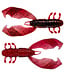 Gunki Boogie Craw 75 Vib