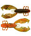 Gunki Boogie Craw 75 Vib
