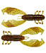 Gunki Boogie Craw 75 Vib