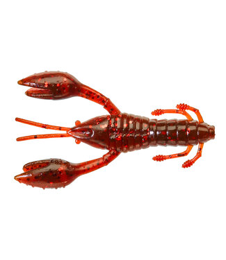 Gunki Gunki Hourra Craw 50